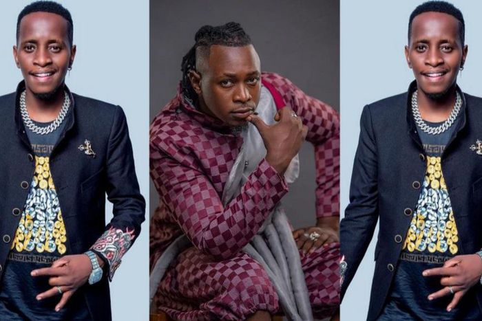 MC Kats and Vyper Ranking