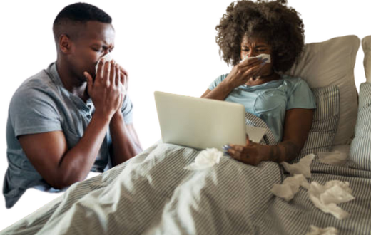 Guide for choosing best cough medicine