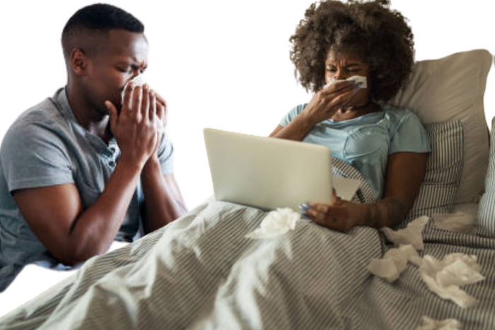 Guide for choosing best cough medicine