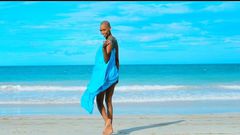 Judith Heard. Image credit: Bryan Morel Publications.