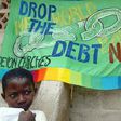 Debt in Africa