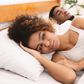 5 ways to help someone who talks in their sleep