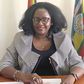 Geraldine Ssali Busuulwa (courtesy)