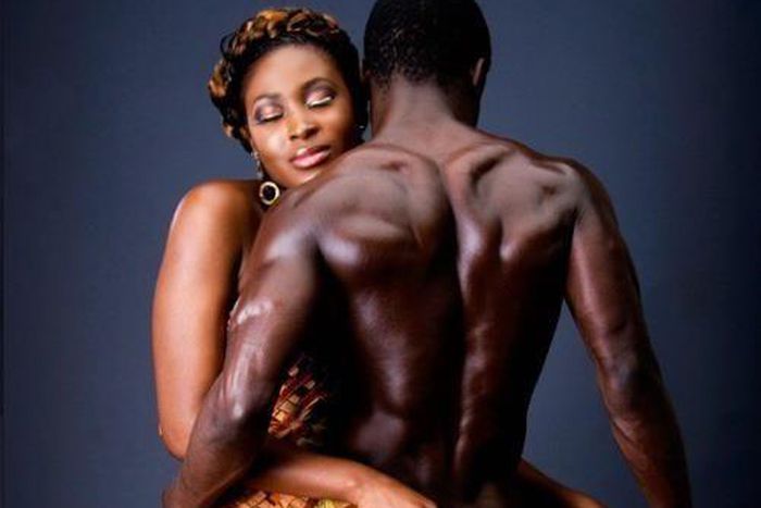 Courtesy beautifullyonyx