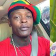 Jose Chameleone and King Saha