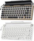 8 best buy portable household gadgets this week