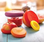This week's best kitchenware for smoother cooking and dining/COURTESY