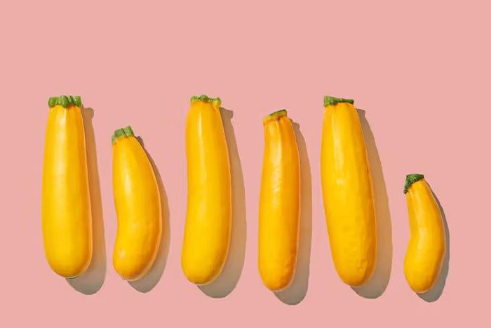 How to tell a man's penis size from his face and body [Healthline]