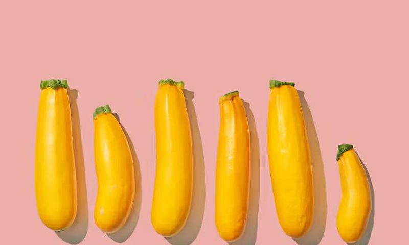 How to tell a man's penis size from his face and body [Healthline]