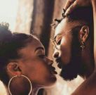 Courtesy: Samantha Sophia