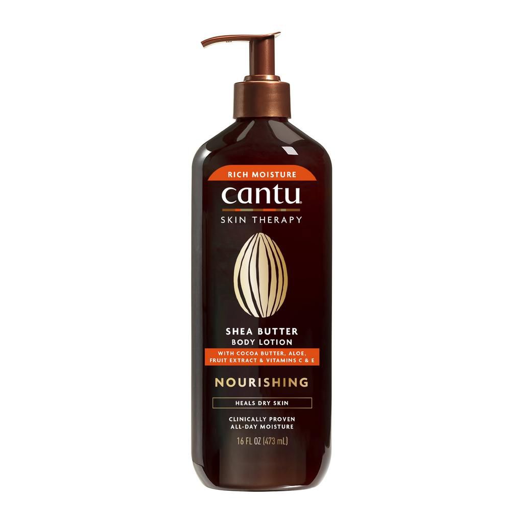 Cantu skin therapy [Ubuy]