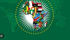 Many African countries have changed their national anthems.
