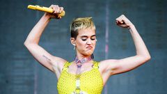 katy perry