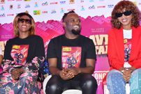 ‘I’m better than them’ - David Lutalo on why he stopped working with promoters