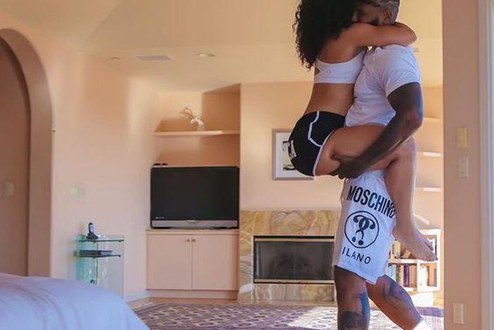 Women admire these qualities in men [Pinterest]