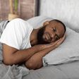 Waking up tired can be frustrating  [Shutterstock]