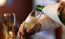 Diet and alcohol consumption  [DailyMail]