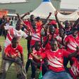 Attendance is back to normal as Ssimbwa starts to win Kitara fans back