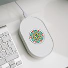 8 best buy portable household gadgets this week