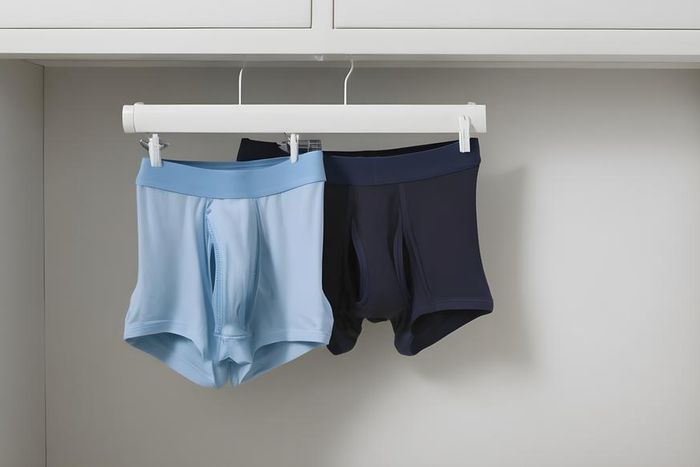 3-men's-underwear-hanged-in-a-visible-wardrobe ( AI - generated)