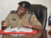 Patrick Onyango 2