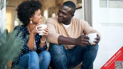 Remember this when you question your feelings for your partner