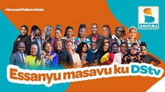 Effective May 3, Sanyuka TV can now be found on GOtv channel 322, bringing a diverse range of Ugandan entertainment, social, and current affairs content