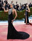 Janelle Monae Met Gala 2023/Courtesy