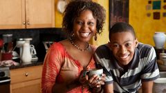 10 rewarding activities parents/guardians can do with 'vacists'