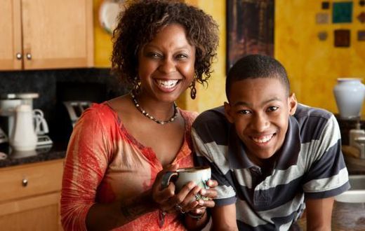 10 rewarding activities parents/guardians can do with 'vacists'