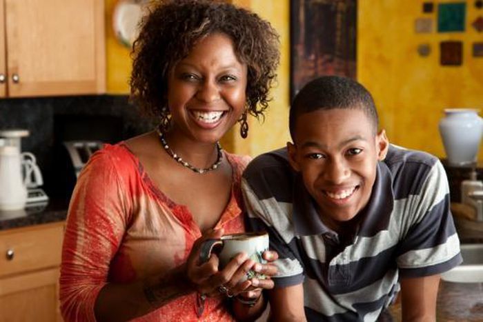 10 rewarding activities parents/guardians can do with 'vacists'