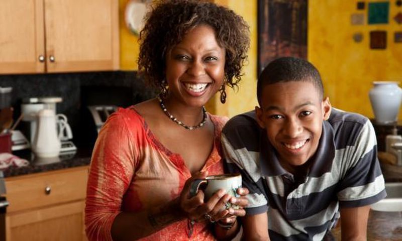 10 rewarding activities parents/guardians can do with 'vacists'