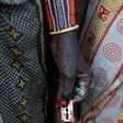 female genital mutilation [africanationalwomenorganisation]