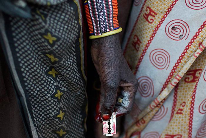 female genital mutilation [africanationalwomenorganisation]