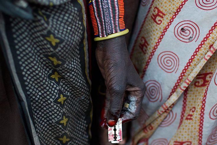 female genital mutilation [africanationalwomenorganisation]