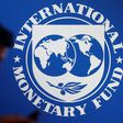 IMF team visits Ghana for further discussions on the country's $3 billion loan request