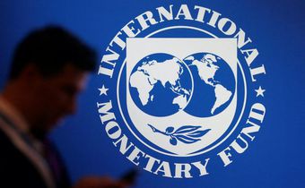 IMF team visits Ghana for further discussions on the country's $3 billion loan request