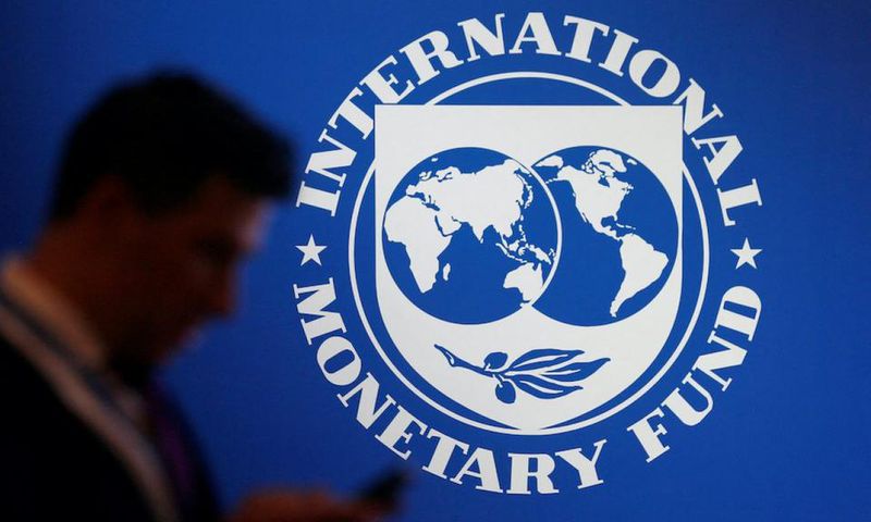 IMF team visits Ghana for further discussions on the country's $3 billion loan request