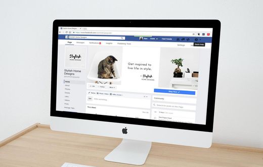 SMEs urged to adopt digital technology or pay the price/Pixabay