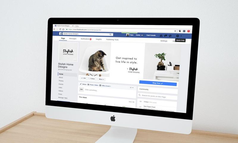 SMEs urged to adopt digital technology or pay the price/Pixabay