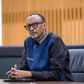President Paul Kagame