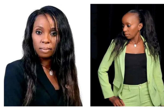 Phina Mugerwa Masanyalaze