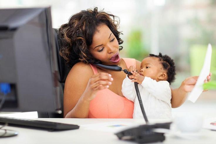 ___9160730___2018___12___3___8___Organizing-Tips-for-Busy-Working-Moms