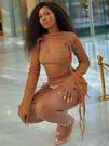 Spice Diana / Instagram