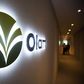 Olam Group
