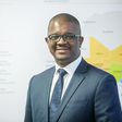Mr Timothy Kiyimba, Head of Consumer Banking