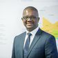 Mr Timothy Kiyimba, Head of Consumer Banking