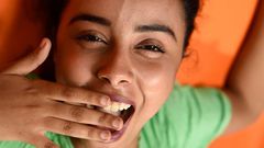 What causes bad morning breath and how to fix it [DentalofWashington]