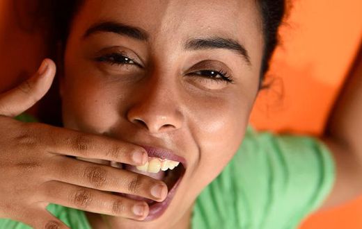 What causes bad morning breath and how to fix it [DentalofWashington]