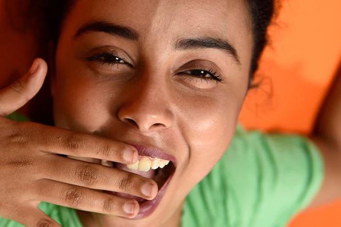 What causes bad morning breath and how to fix it [DentalofWashington]